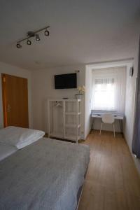 Dormero Reutlingen - 12