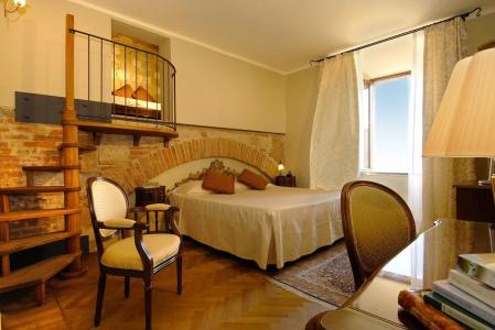 La Locanda Di San Francesco - 148