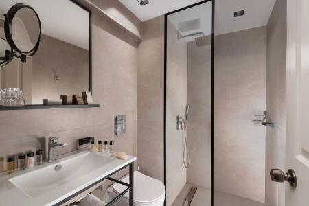 Kos Junior Suites - 21