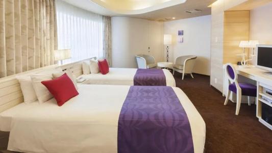 Elsereine Osaka - 38