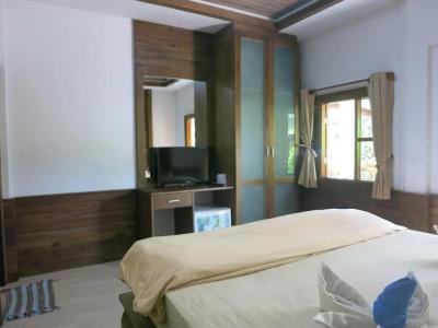 Dewshore Resort - 22