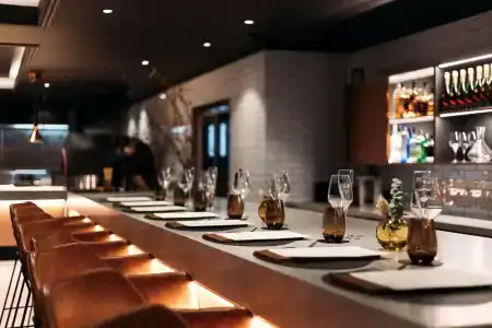 Rydges World Square - 25