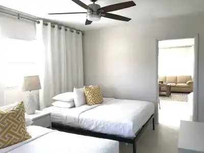 Casey Key - Gulf Shores - 83