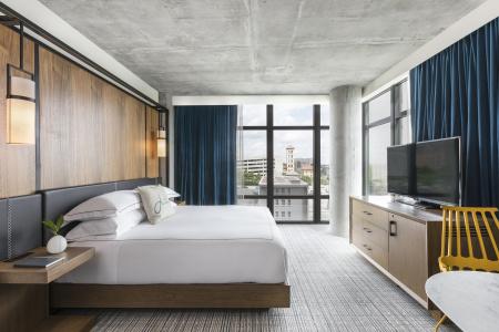Kimpton Aertson, An Ihg - 41
