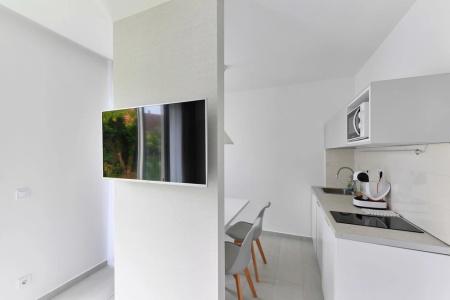 Villa Oliver 1 Hévíz - 128