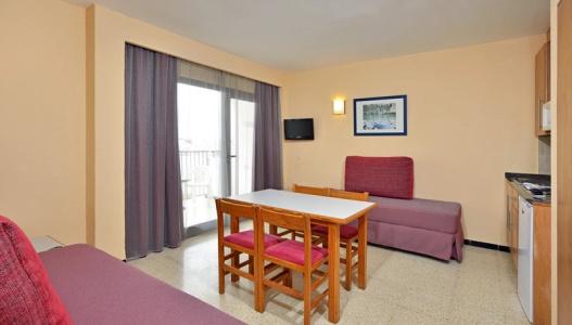 Alua Miami Ibiza - 24