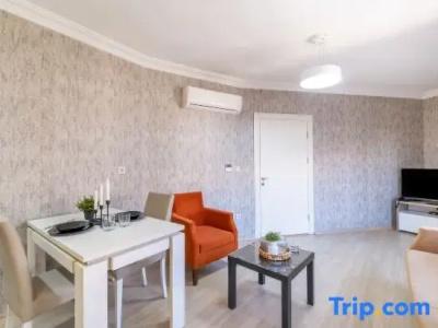 Canka Residence - 134