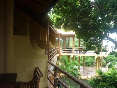 Laluna Ayurveda Resort - 39