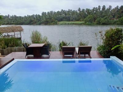 Waterland - 24