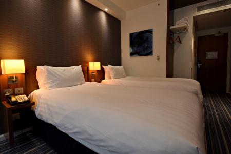 Holiday Inn Express Manchester City Centre Arena, An Ihg - 27