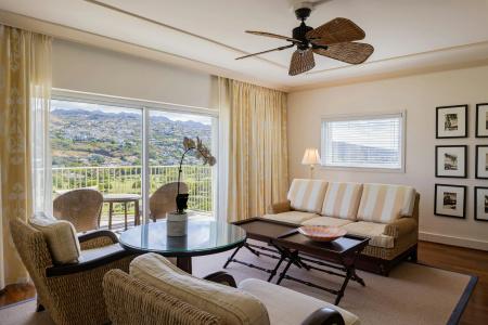 The Kahala and Resort - No Resort Fee - 42