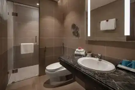 Altara Suites by Ri-Yaz - 15