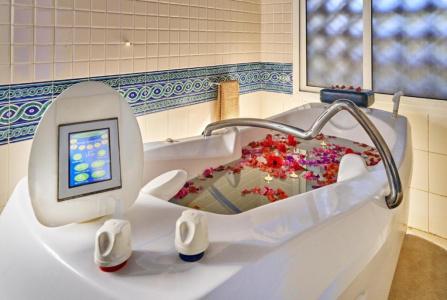 Baya Beach Aqua Park - 8