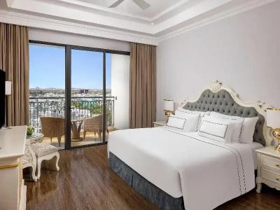 Vinpearl Rivera Hai Phong - 32