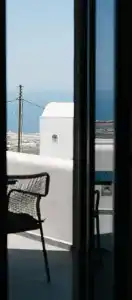 Elements Cozy Suites - 112
