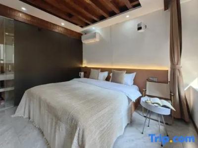 Lijiang Time Inn - 74