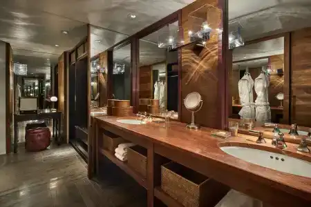 Park Hyatt Washington - 46