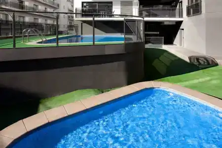 Acacias Suites & Spa - 5