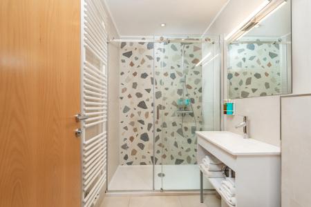 Berkeley & Day Spa - 8