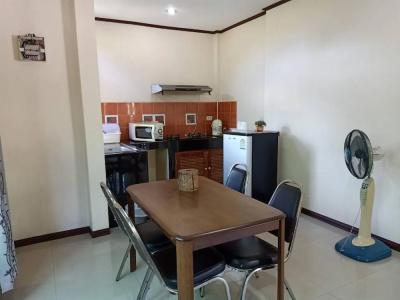 Saithong Resort - 49