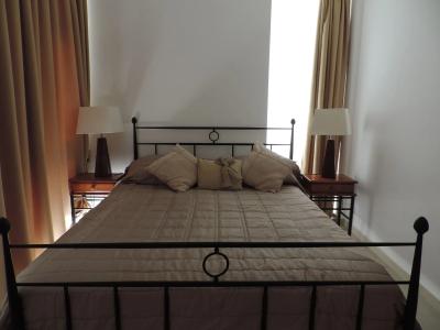 Lagada Resort - 4