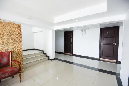 Pattaya Hiso - 10