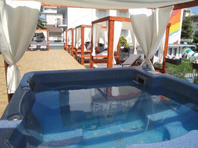 Boutique Blumarin - 17