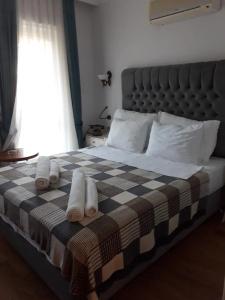 Petunya Konak Boutique - 64