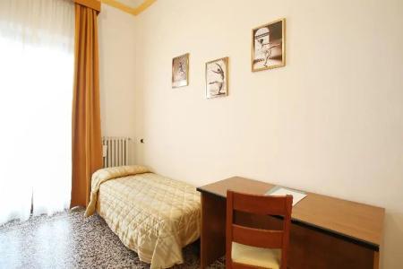4F Boutique Florence - 39