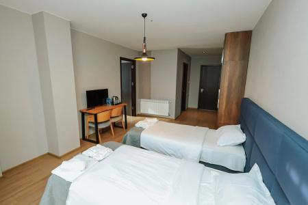 Grand Noel - 4