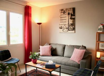 b&b Les Balcons De Maragon - 11