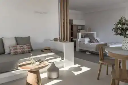 A Mykonos - 195