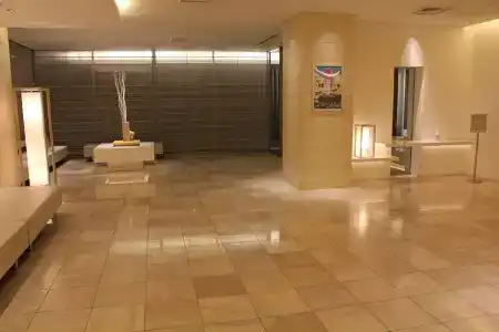 Richmond Narita - 14