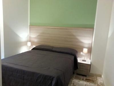 b&b La Torre - 1