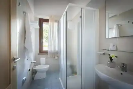 Borgo Verde - 8
