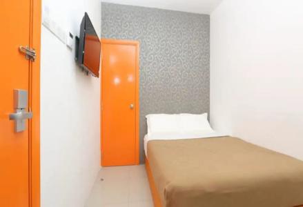 1 Taman Connaught - 25