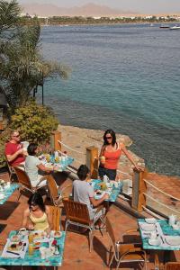 Lido Sharm Naama Bay - 27