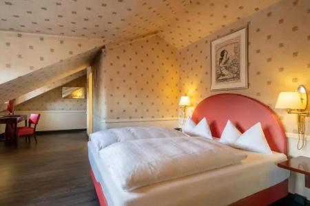 Boutique Belle Epoque - 46