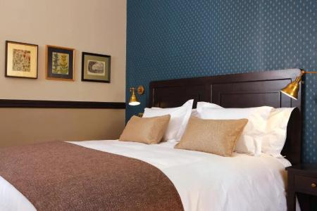 Boutique Castillo Rojo - 115