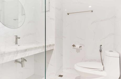 The Platinum Suite - Sha Plus - 40