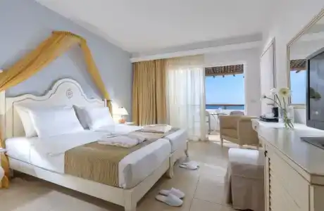 Alexander Beach & Village Resort - 149