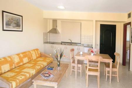 Labranda Aloe Club - 28