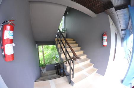 Baan Khao Hua Jook - 14
