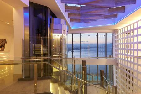Lindos Blu Luxury-Adults only - 14