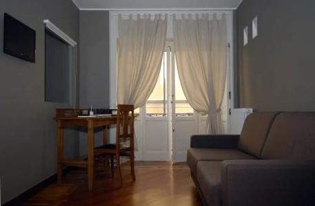 b&b Residenza Cavour - 37