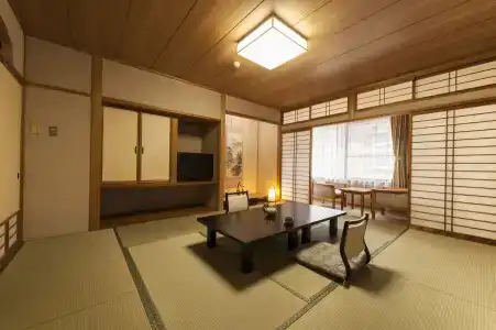 Hiratakan - 3