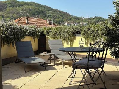 Ristorante San Giuseppe - 13