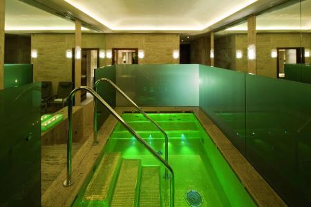 Park Hyatt Milano - 48