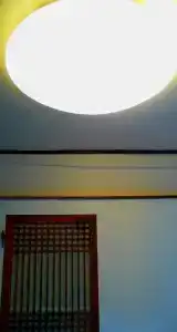 Hanok 201 - 12
