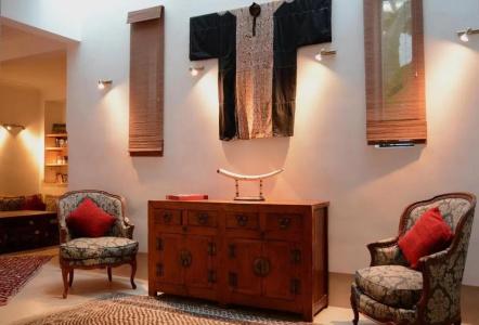 Riad karmela - 31